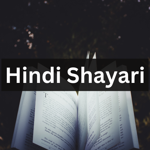 Hindi Shayari on life